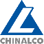 中铝山东有限公司、山东铝业有限公司